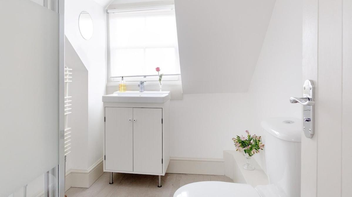 The Camden Chic Townhouse - Accommodates 14 Guests Apartment *