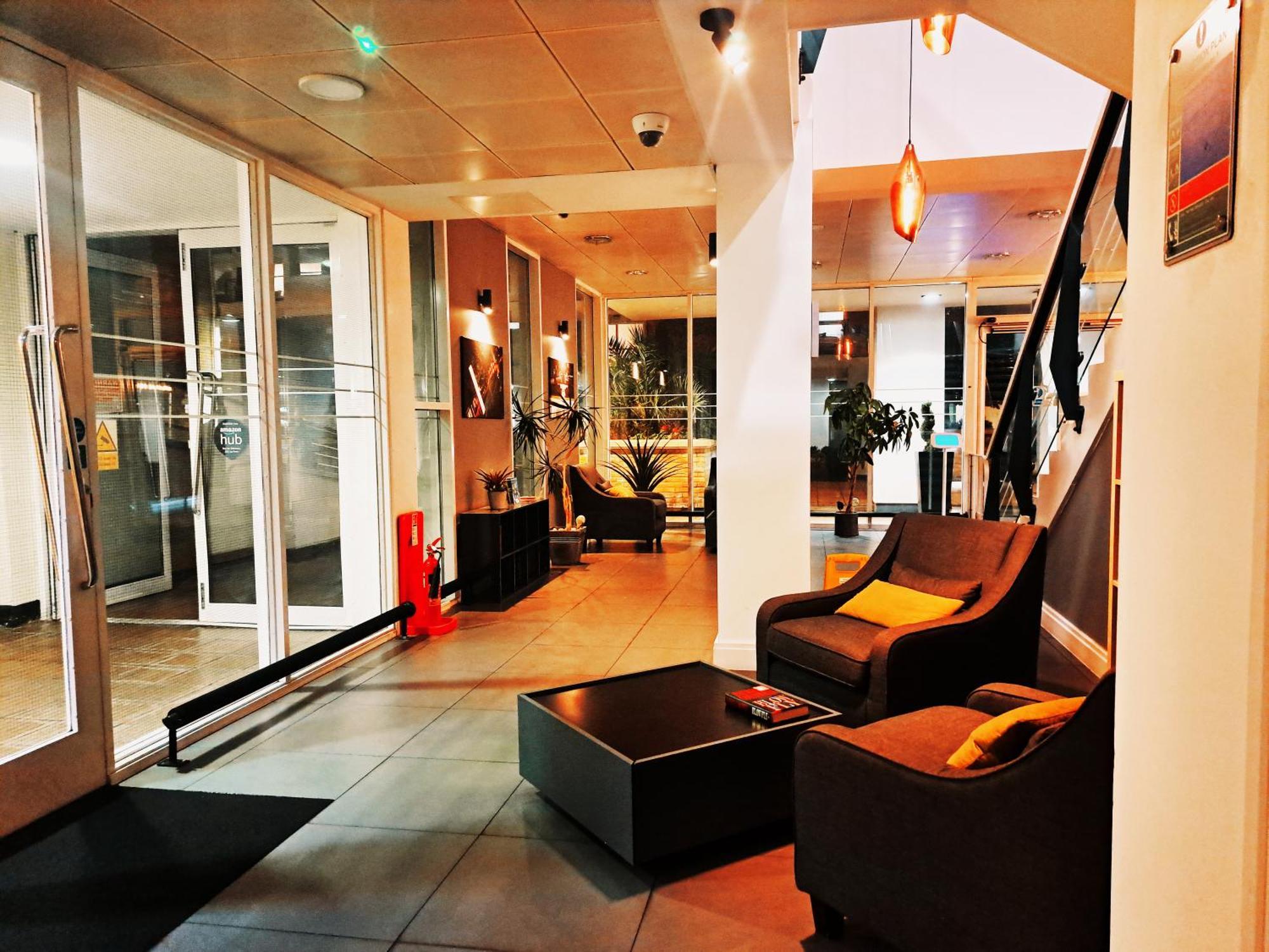 Charming Three Bedroom By The Thames Apartamento