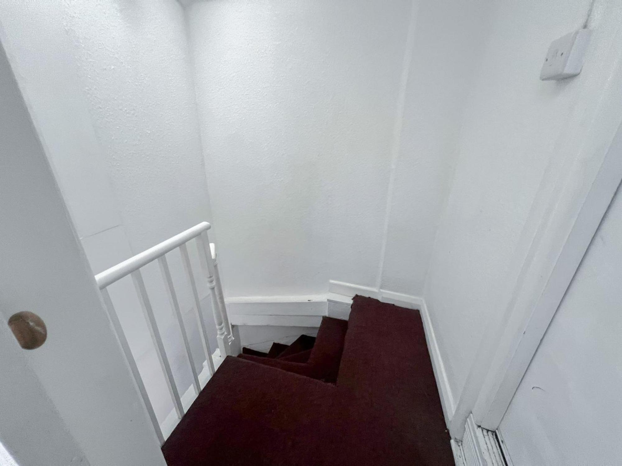 Holiday home Chic 2-bedroom Flat In Farringdon Barbican Centre London