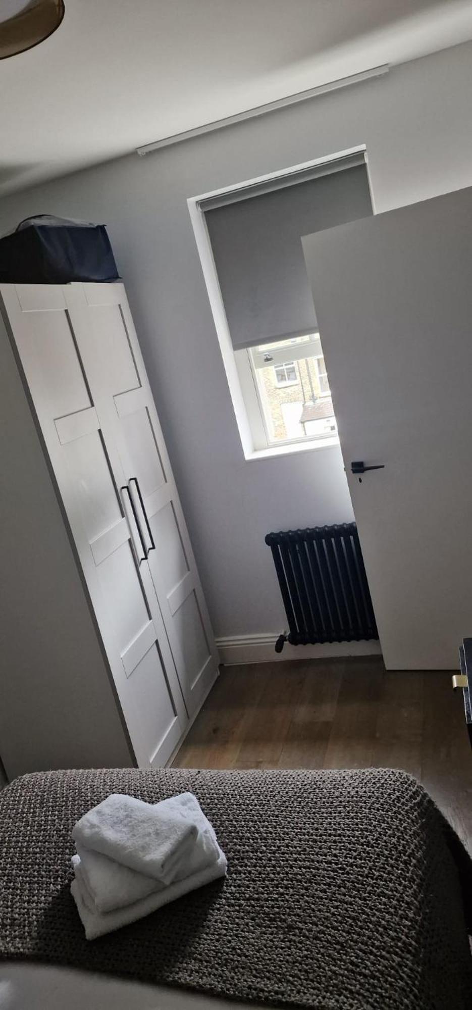 Superb Luxury 2 Beds In Victoria Pimlico Westminster * London