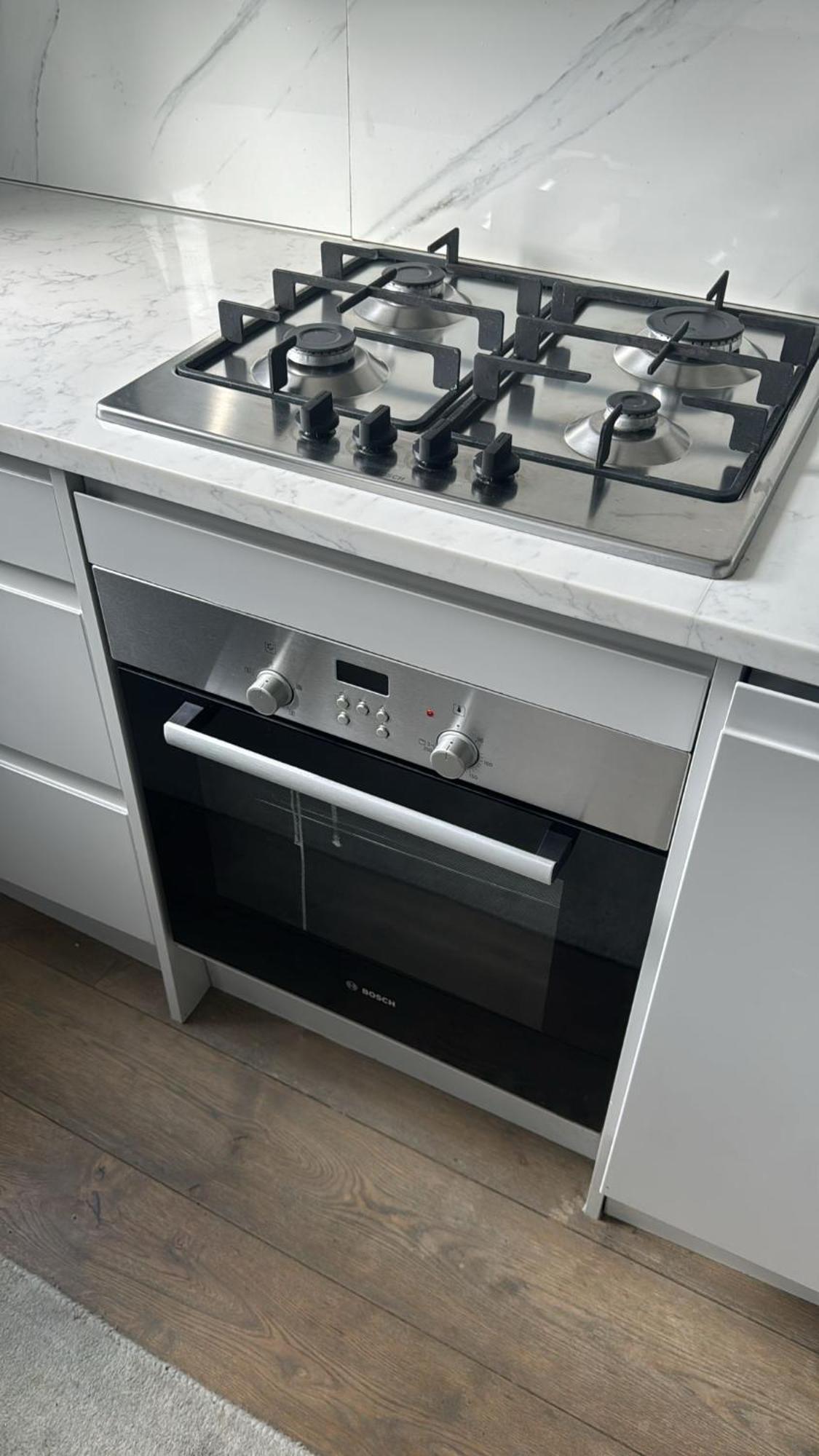 Superb Luxury 2 Beds In Victoria Pimlico Westminster Apartment *