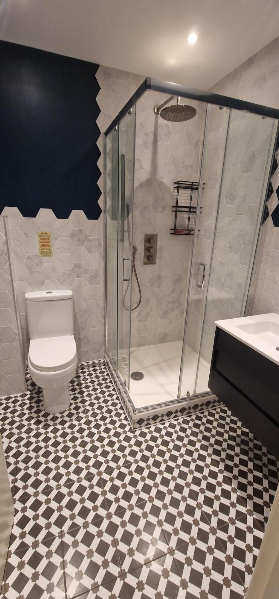 Superb Luxury 2 Beds In Victoria Pimlico Westminster * London