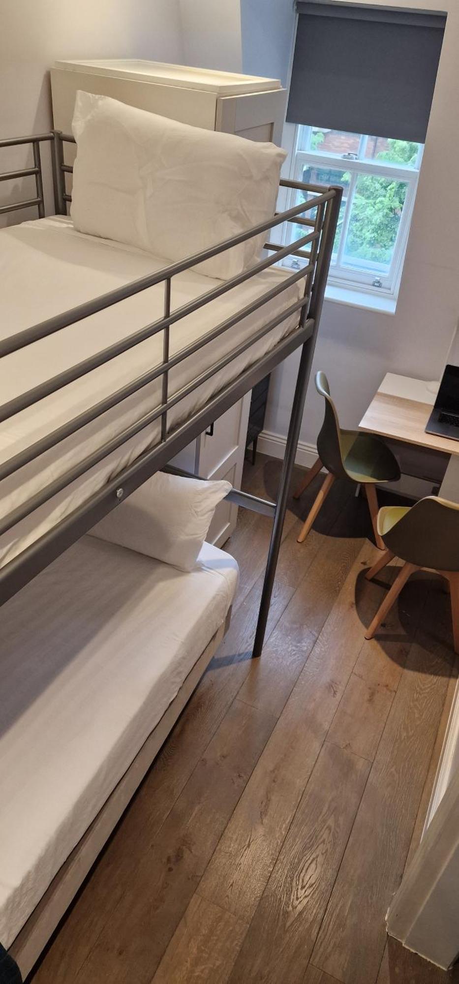 Superb Luxury 2 Beds In Victoria Pimlico Westminster London