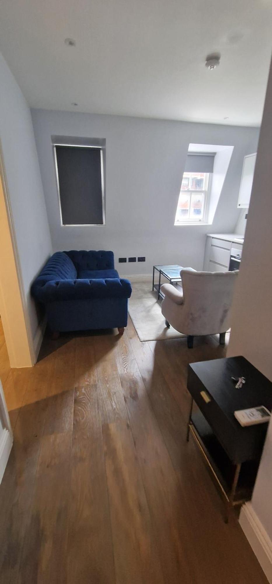 Superb Luxury 2 Beds In Victoria Pimlico Westminster Apartment
