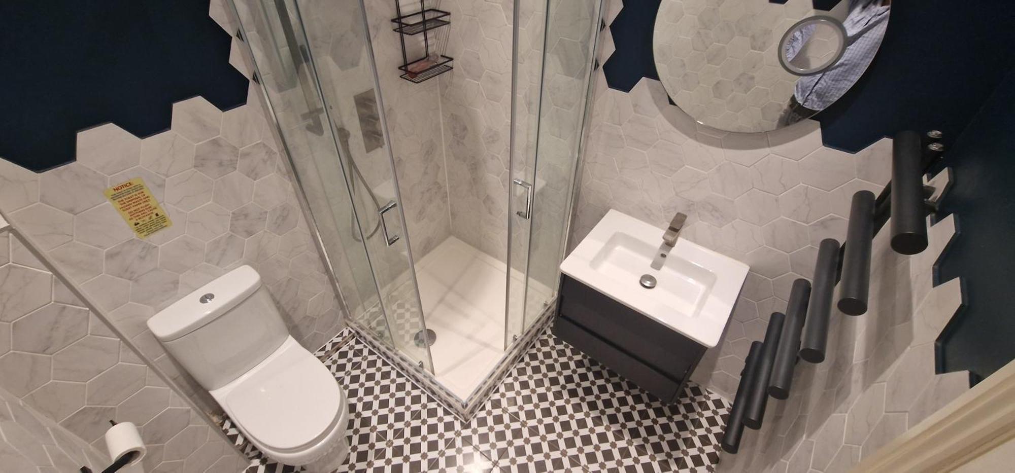 Superb Luxury 2 Beds In Victoria Pimlico Westminster Apartment London
