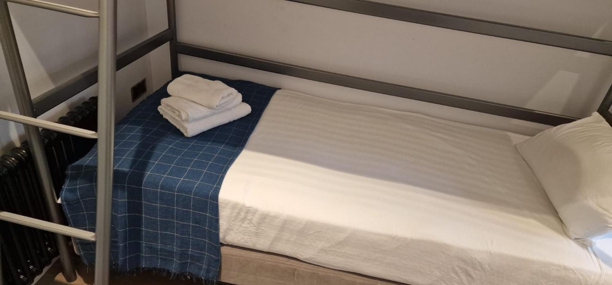 Apartment Superb Luxury 2 Beds In Victoria Pimlico Westminster London
