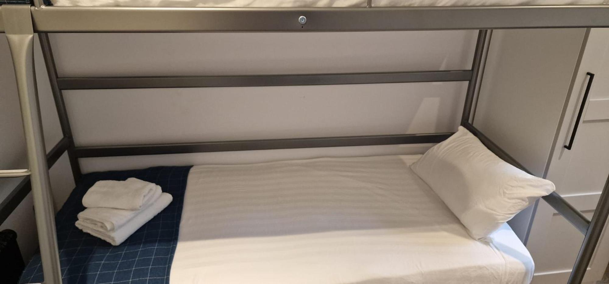 Superb Luxury 2 Beds In Victoria Pimlico Westminster London
