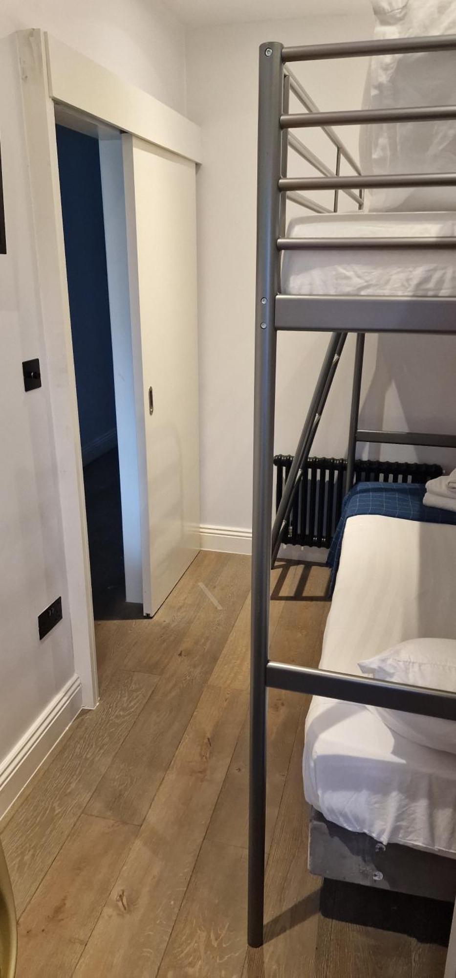 Superb Luxury 2 Beds In Victoria Pimlico Westminster Apartment
