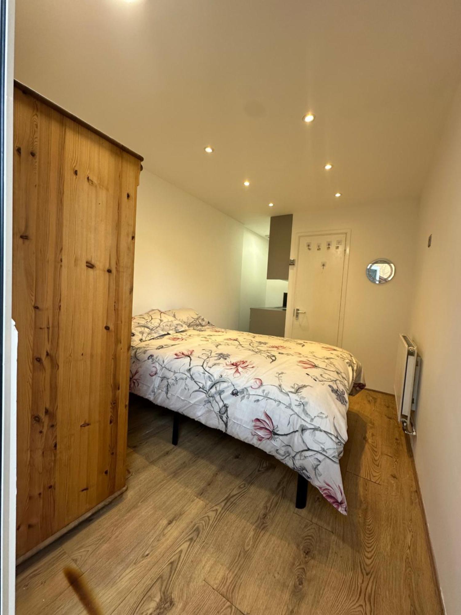 Ensuite Double Near Excel *
