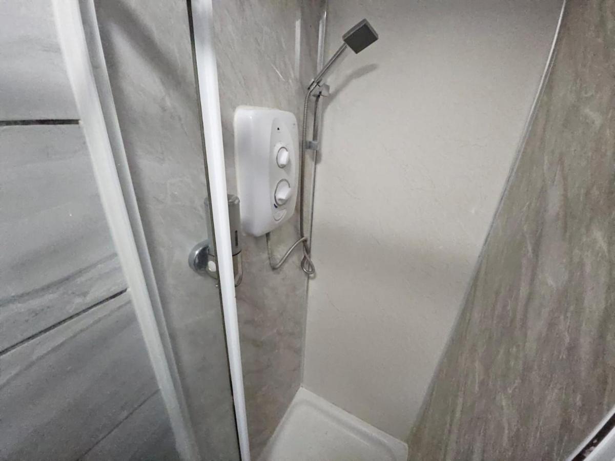 Apartment Central 3br Flat Walk To Angel & City Centre London