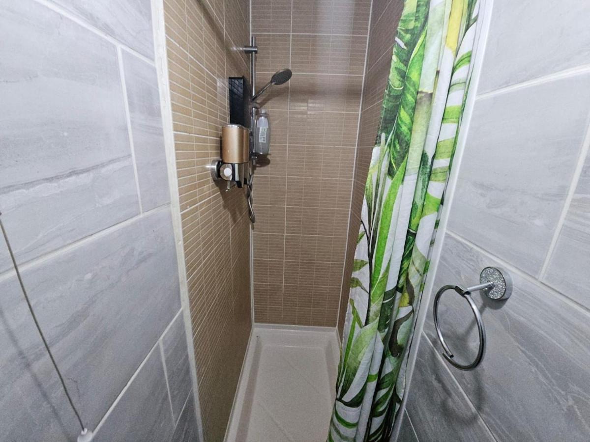 Central 3br Flat Walk To Angel & City Centre Apartment