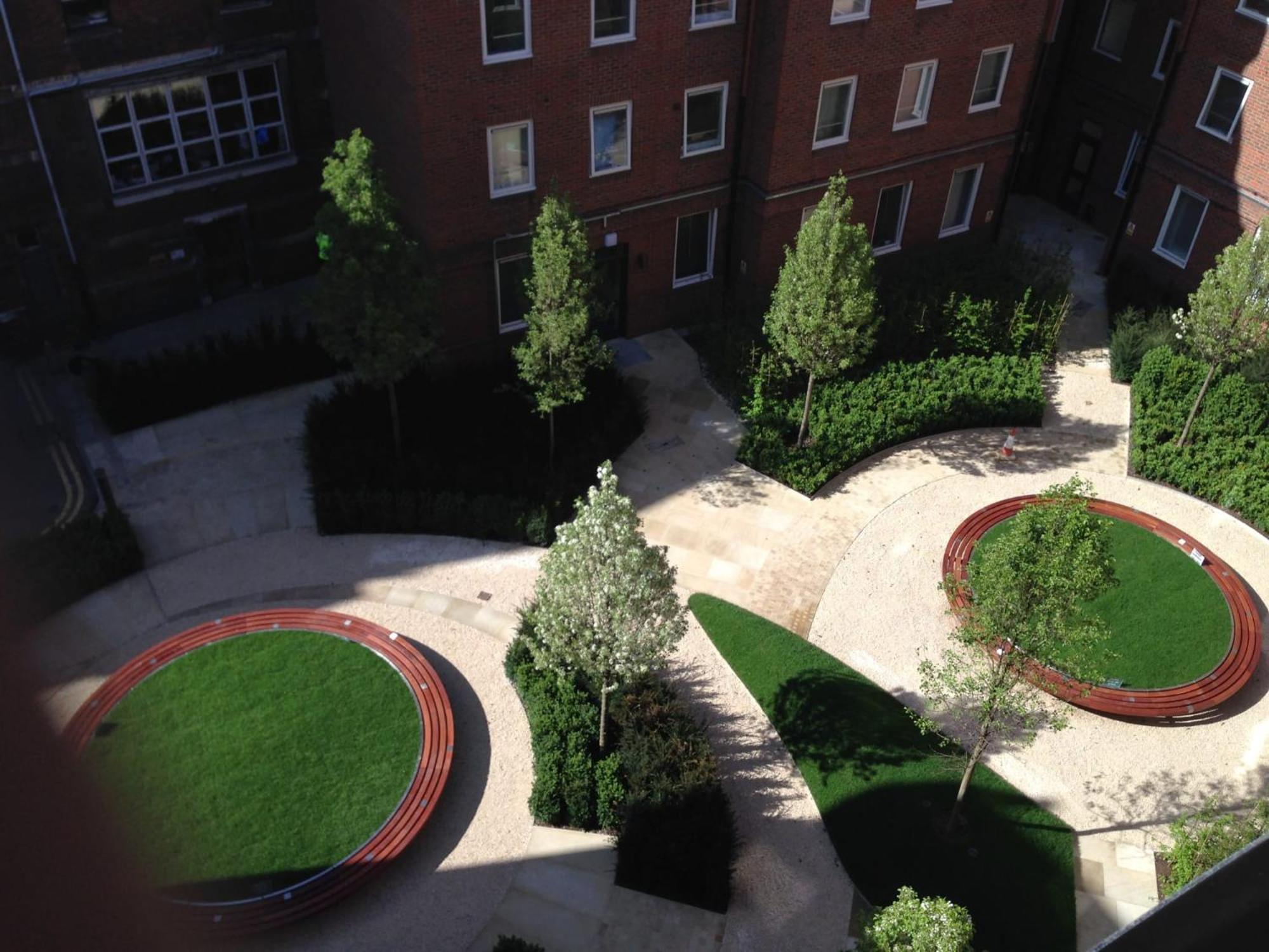 Apartment For Students Only Your Study Hub In With Stunning Amenities At Olib *
