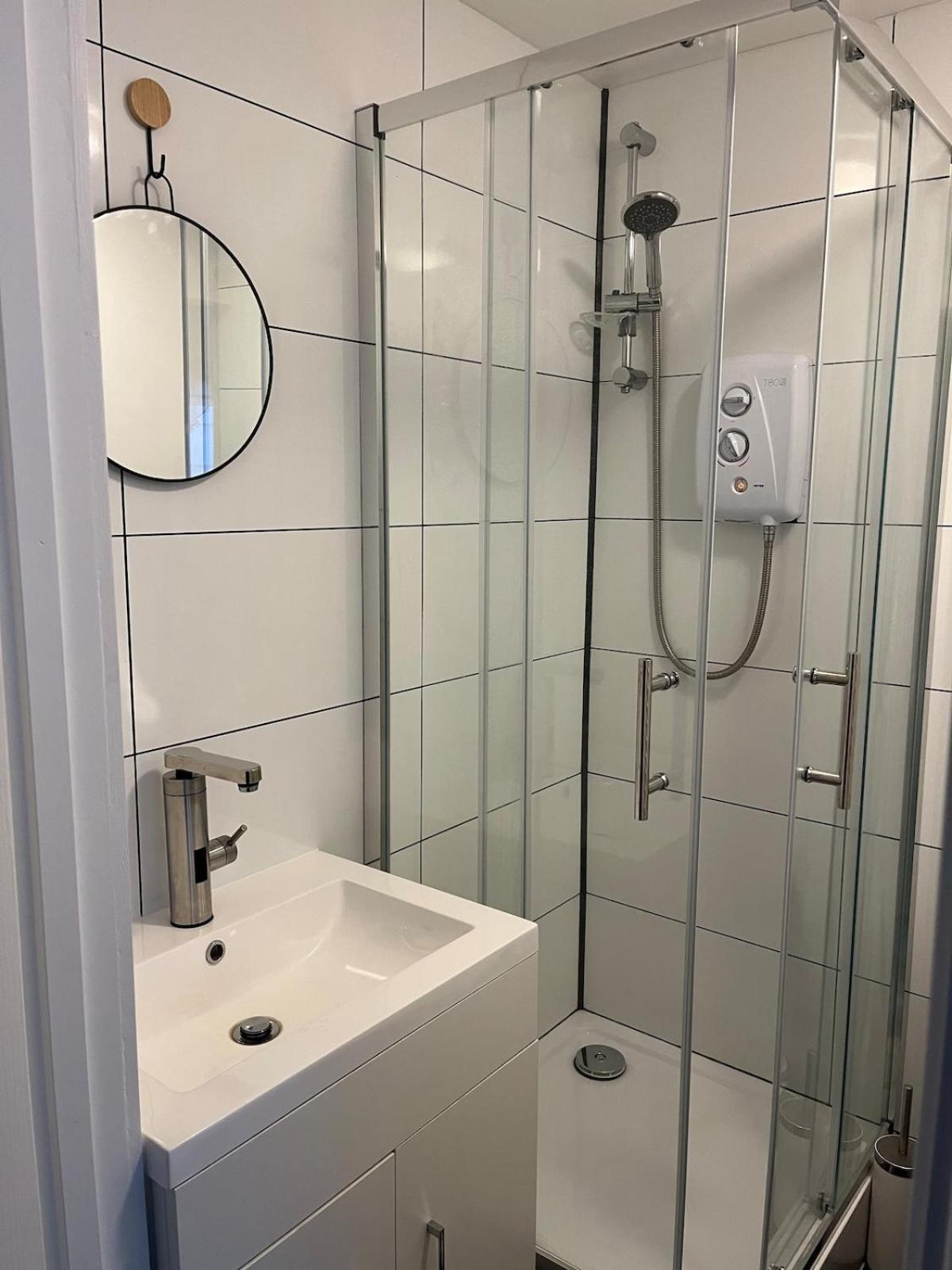Cozy Flat Apartment London