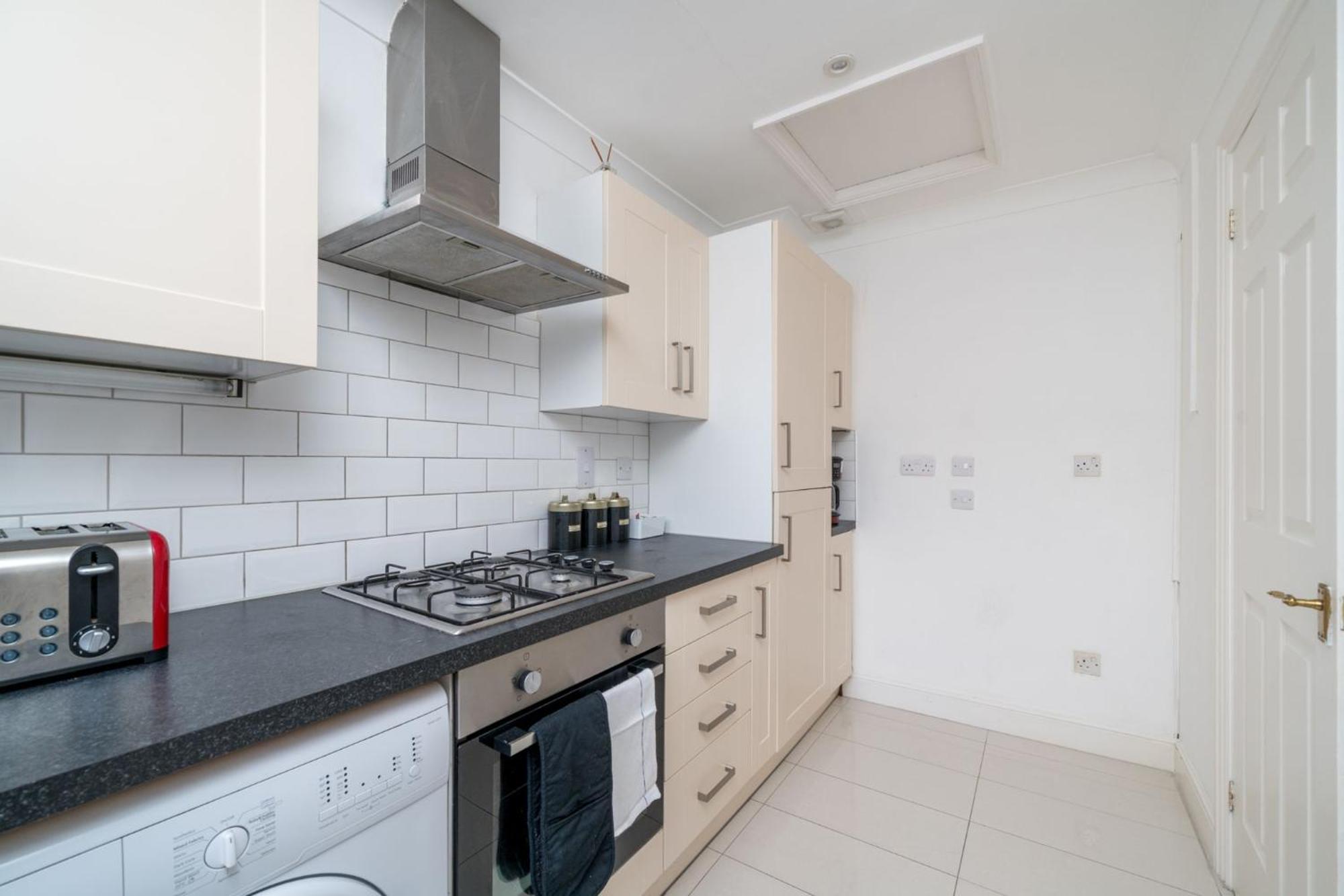Apartment Royal By 02 Arena With Free Parking And Wi-fi *
