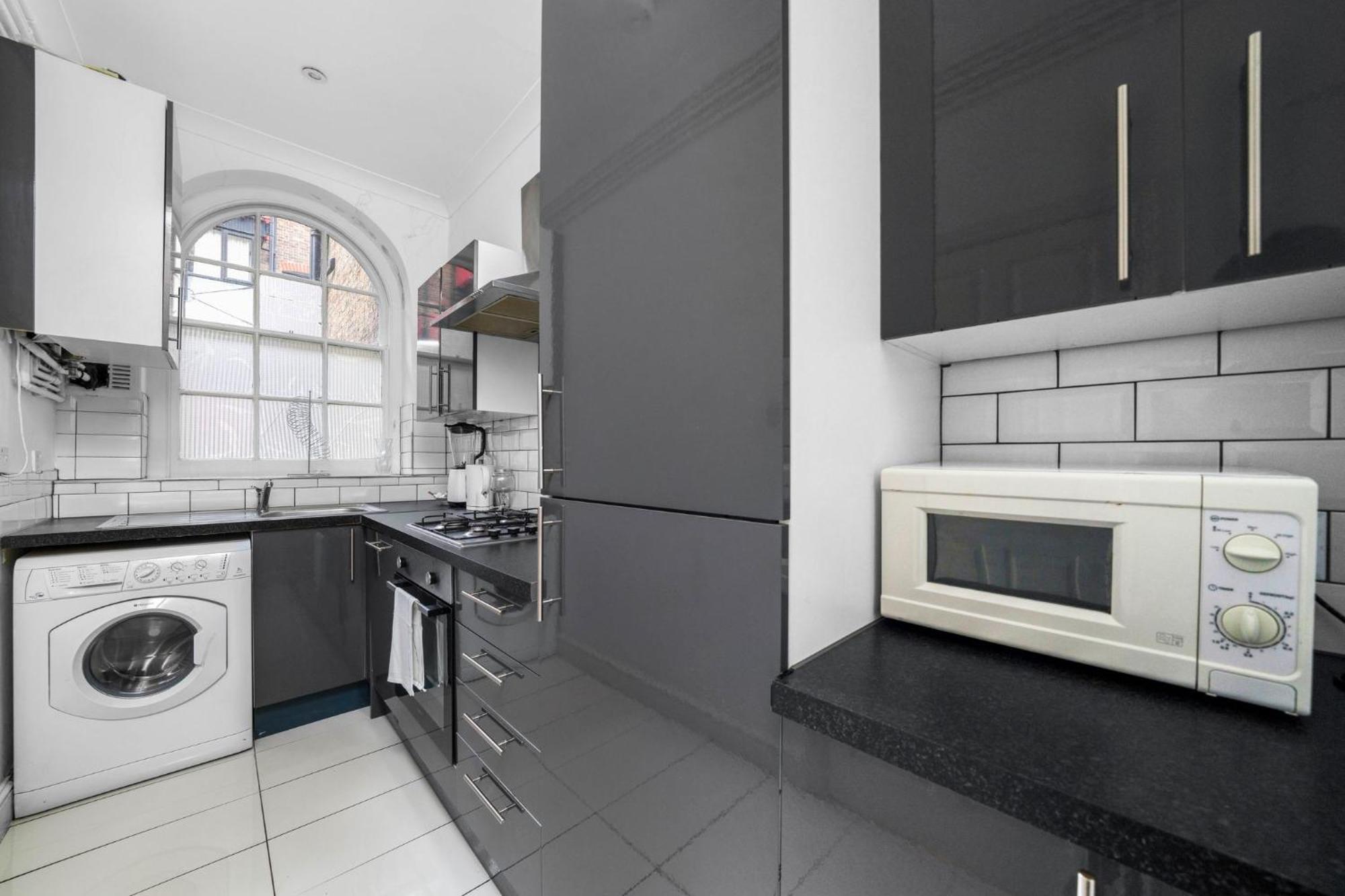 Boujee 2bed By Excel Exhibition Centre With Free Parking Apartment *