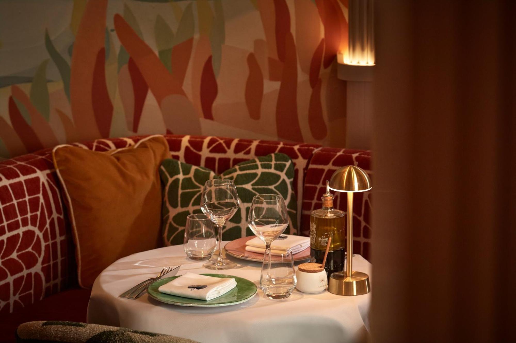 The Berkeley, Maybourne Collection Hotel