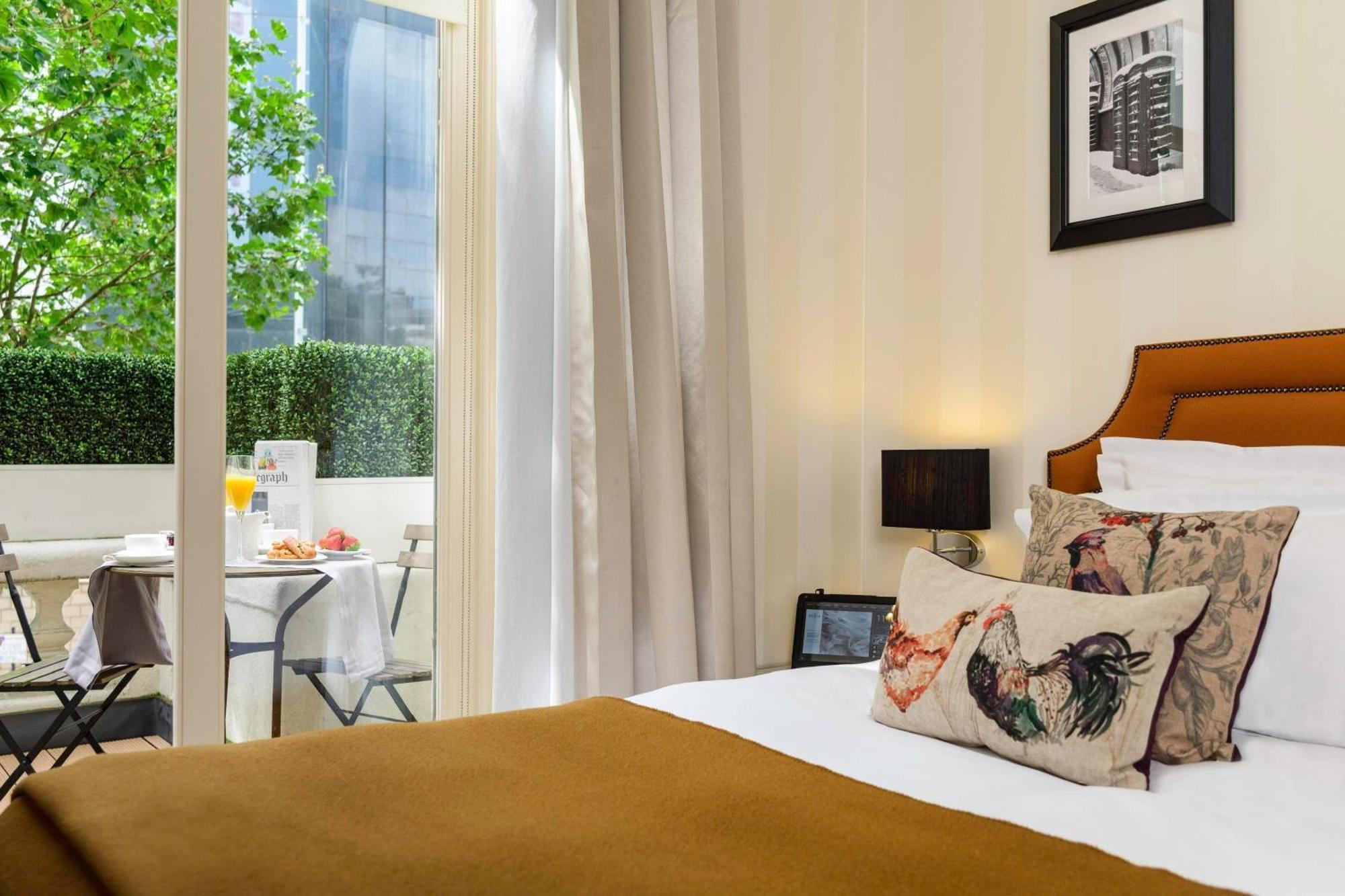 Xenia - Autograph Collection Hotel Londres