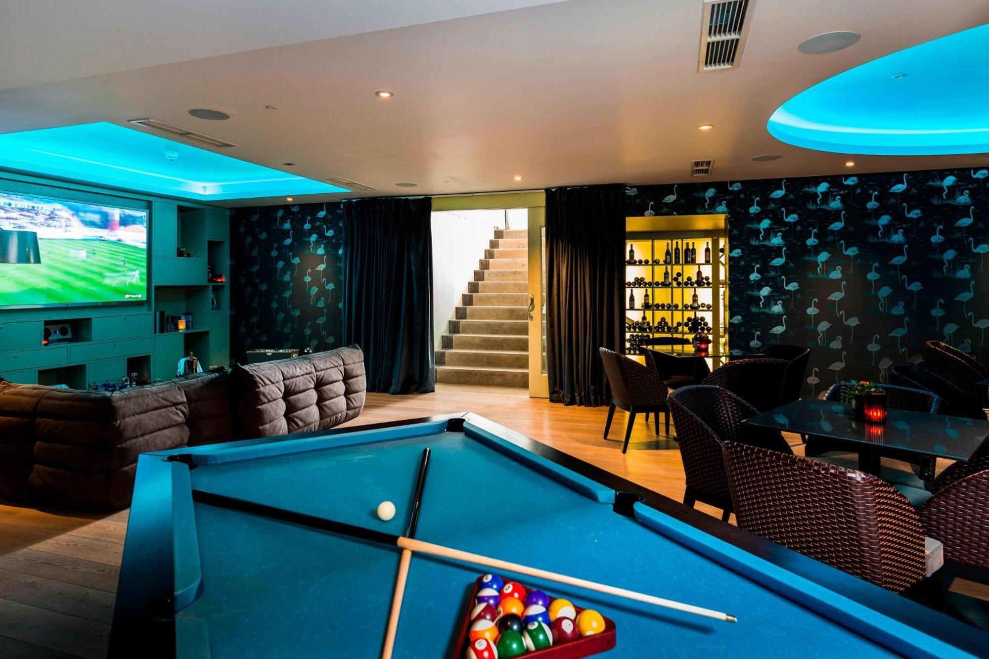 Xenia - Autograph Collection Hotel