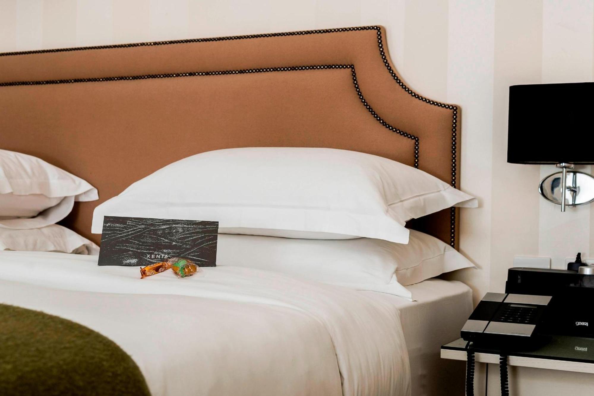 Hotel Xenia - Autograph Collection Londres