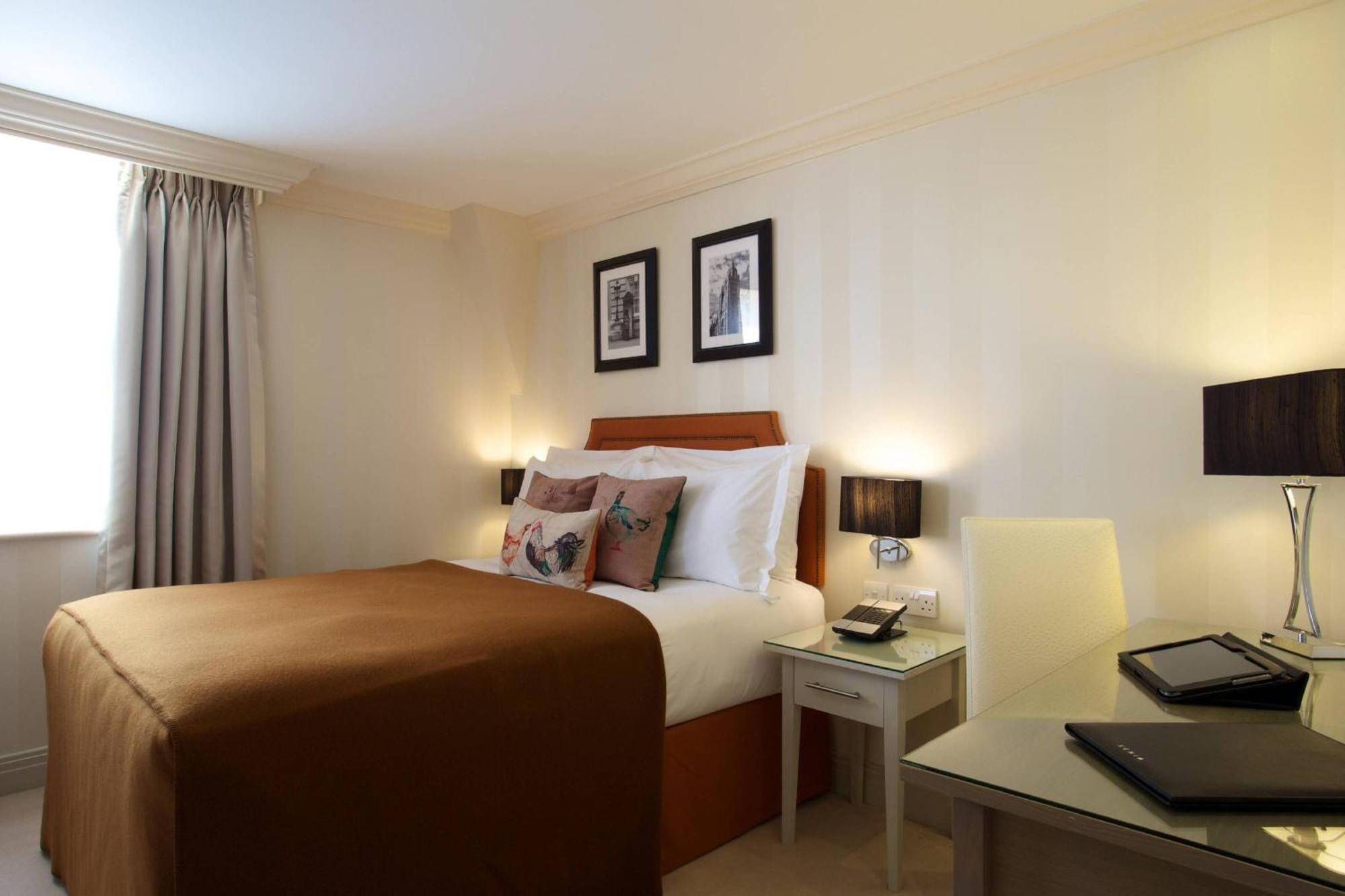 Hotel Xenia - Autograph Collection Londres