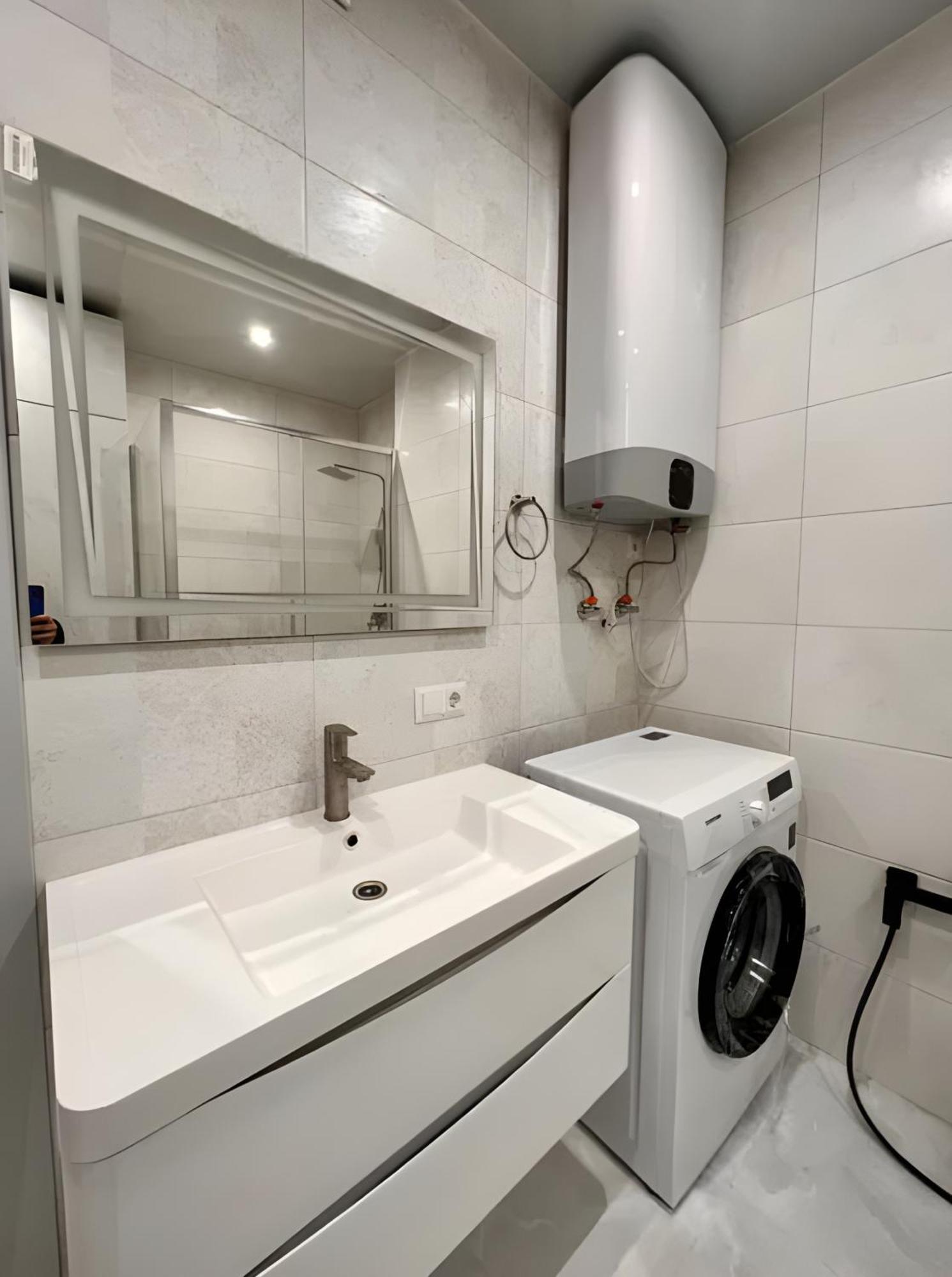 2bd Kings Cross & St Pancras Elegance *