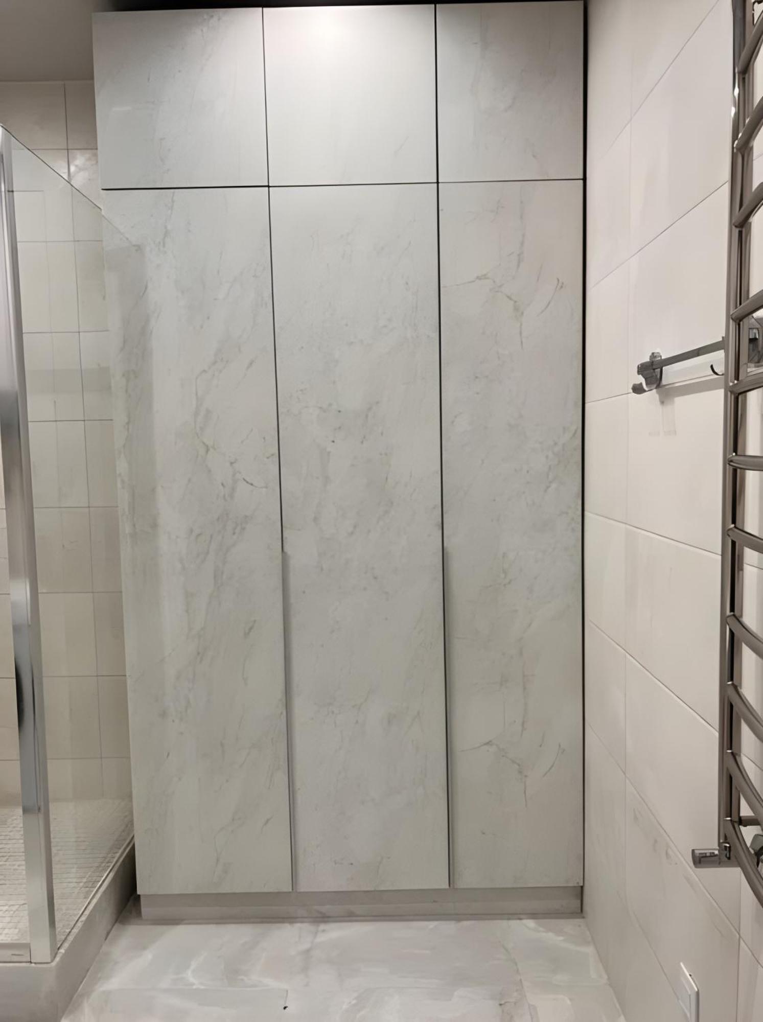 2bd Kings Cross & St Pancras Elegance * London