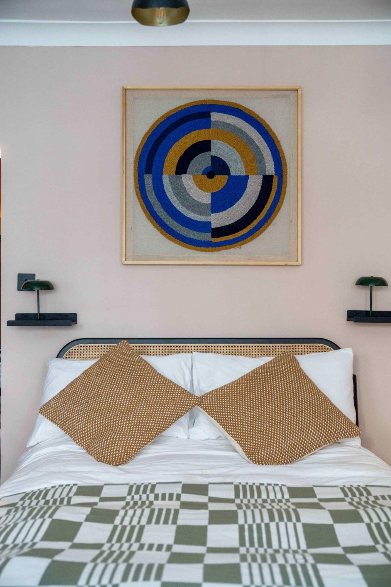 Stunning Flat Close To Notting Hill