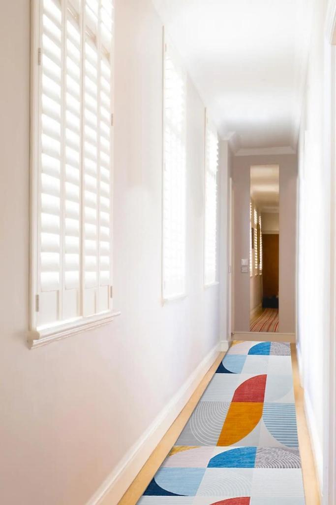 Refurbished Nov 2024 Discover The Exclusive Charm Of A Covent Garden Luxury Nomads Apartment London