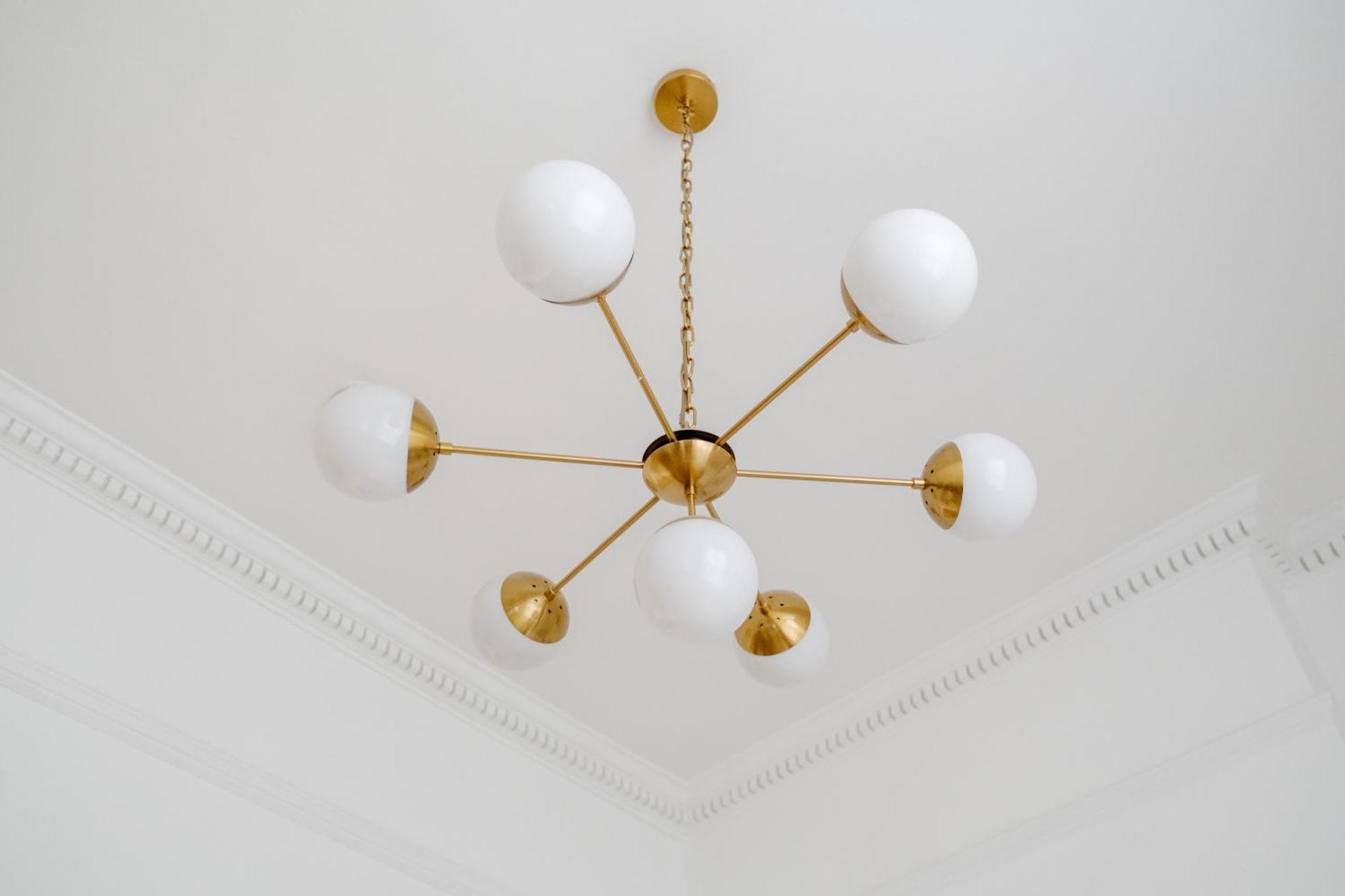 Luxury Majestic In Marylebone * Londres