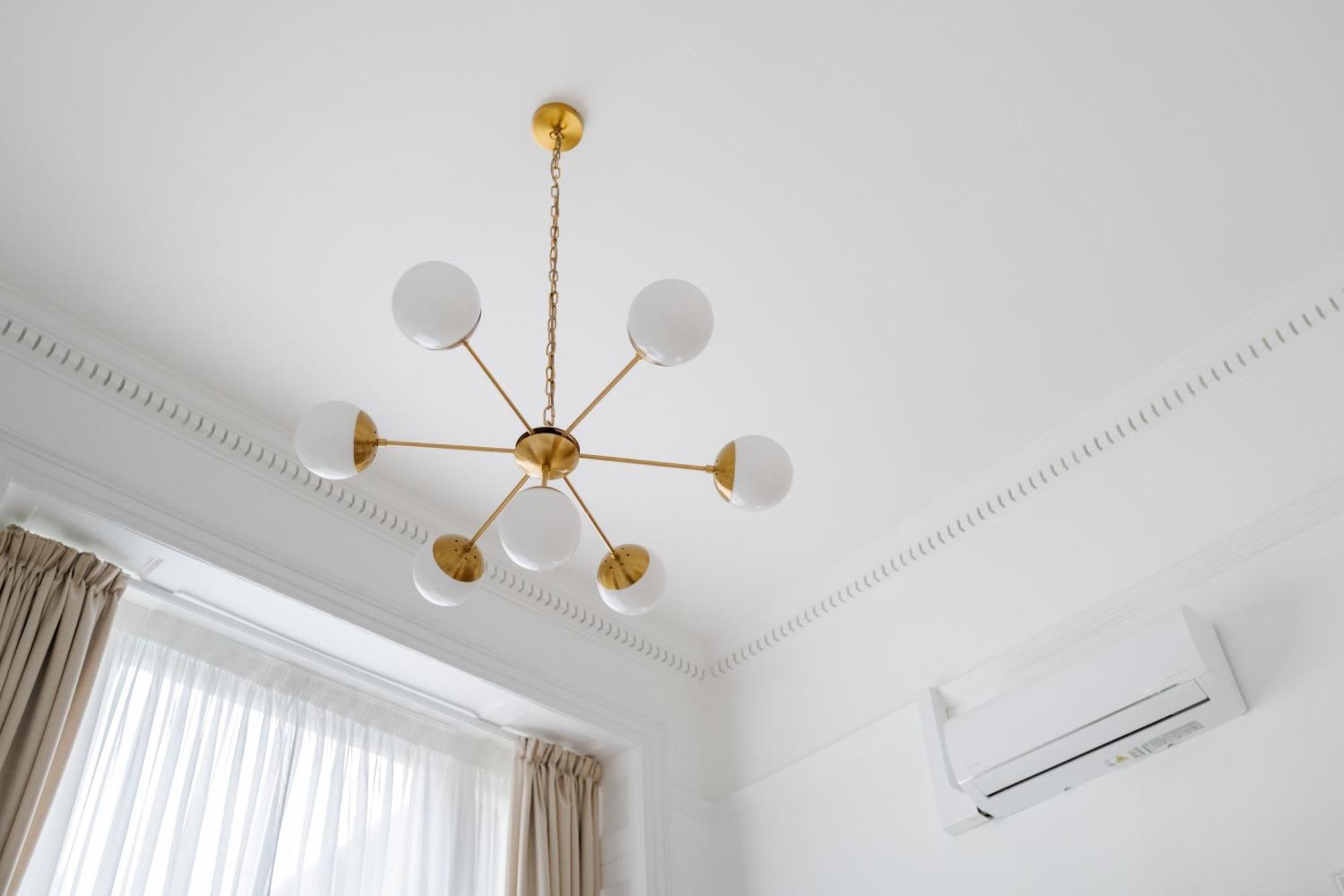 Casa de férias Luxury Majestic In Marylebone