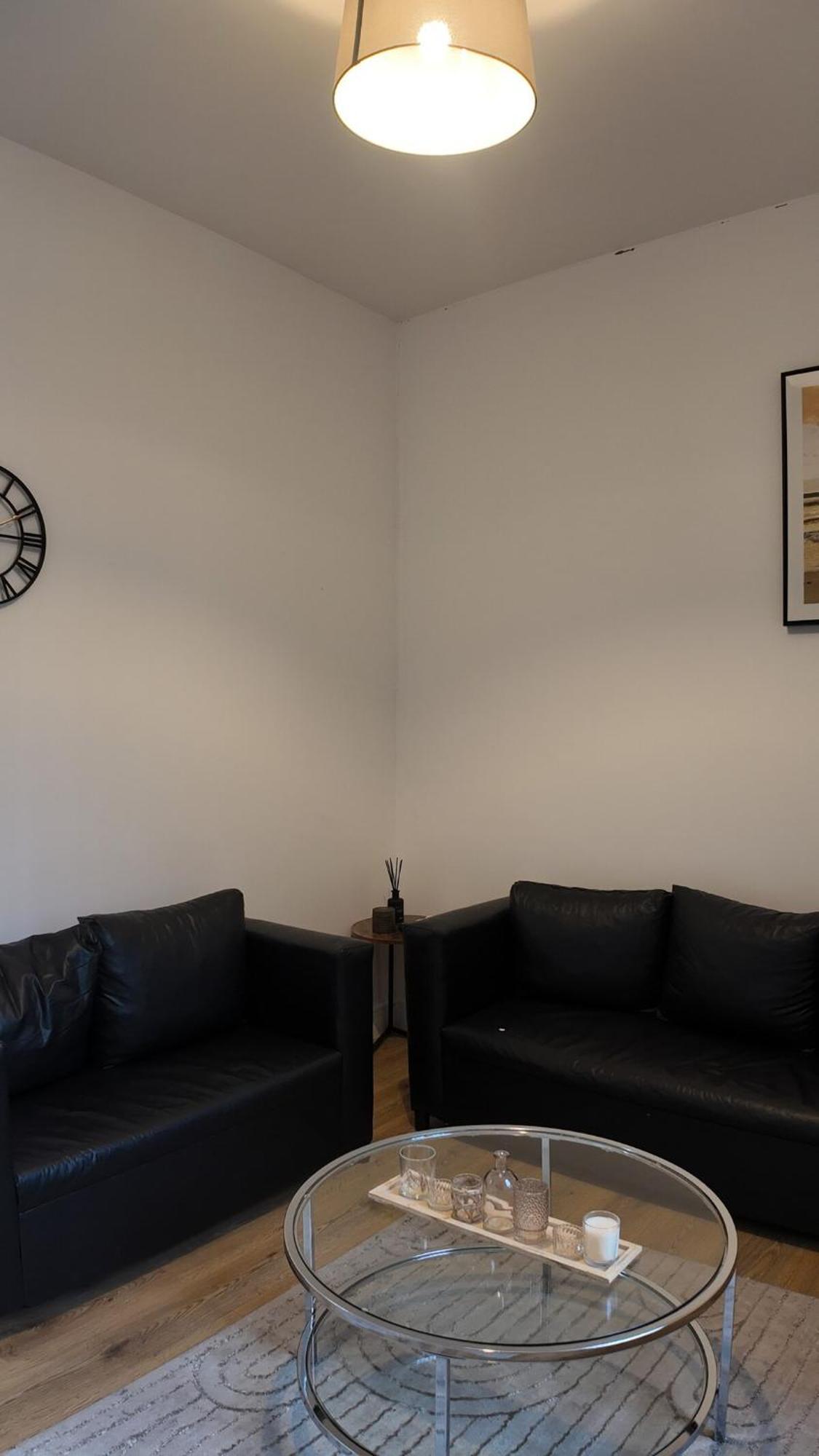 Luxury Sleep 8 In Camden Wr203 *