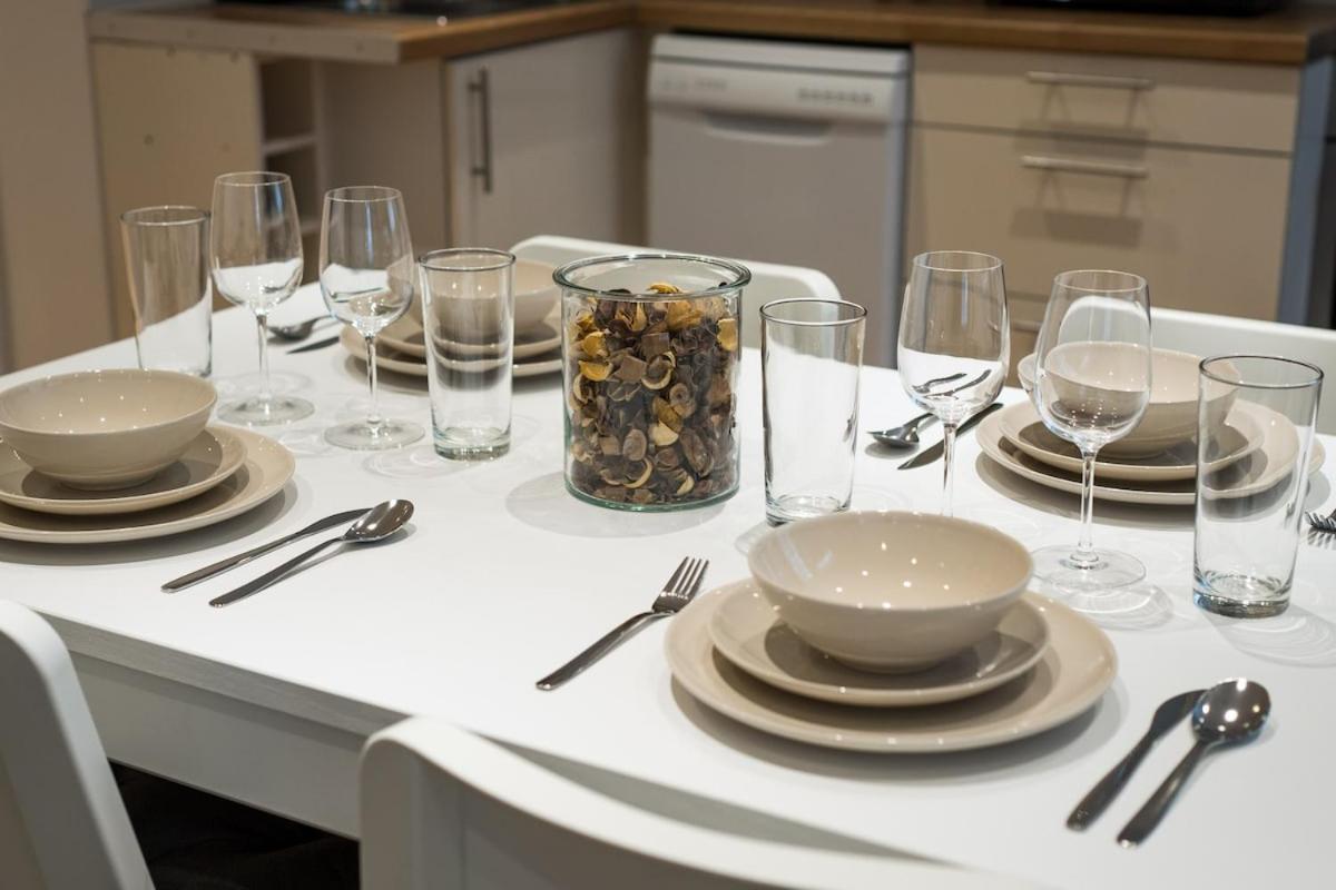 Apartamento Modern 2-bed In Marble Arch