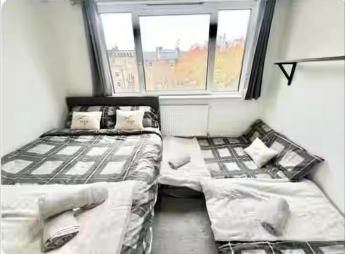 Paddington Private Sleeps 4 Casa de hóspedes