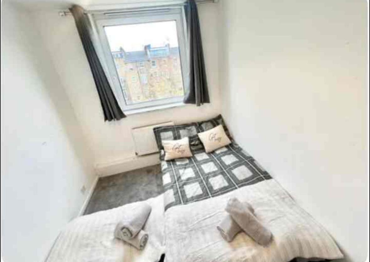 Paddington Private Sleeps 4 Casa de hóspedes