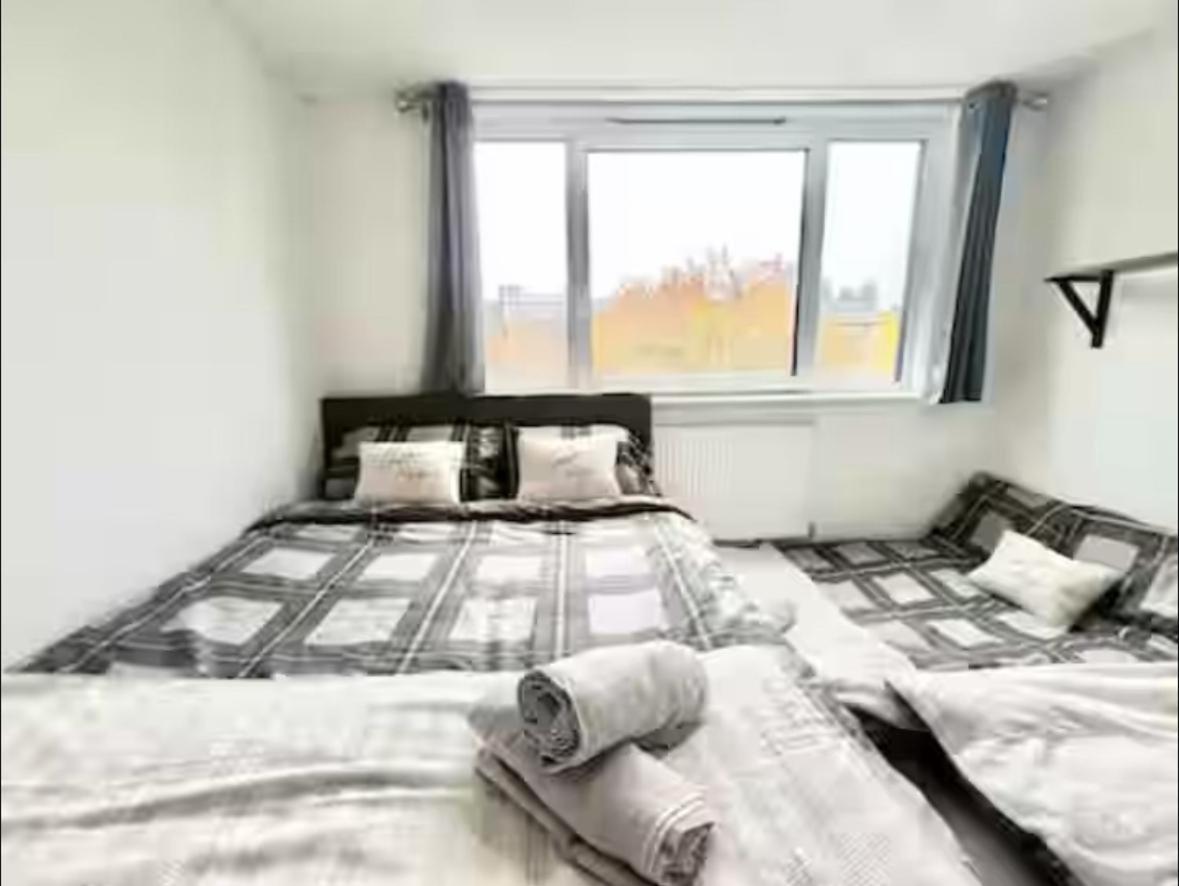 Paddington Private Sleeps 4 Casa de hóspedes