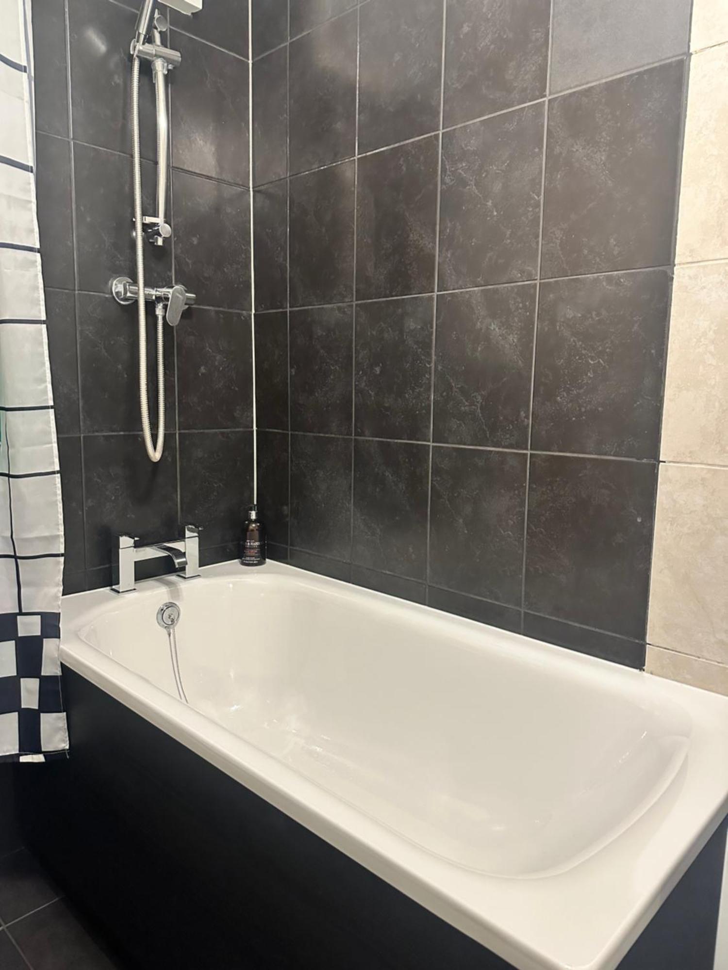 Farriers House Apartamento Londres