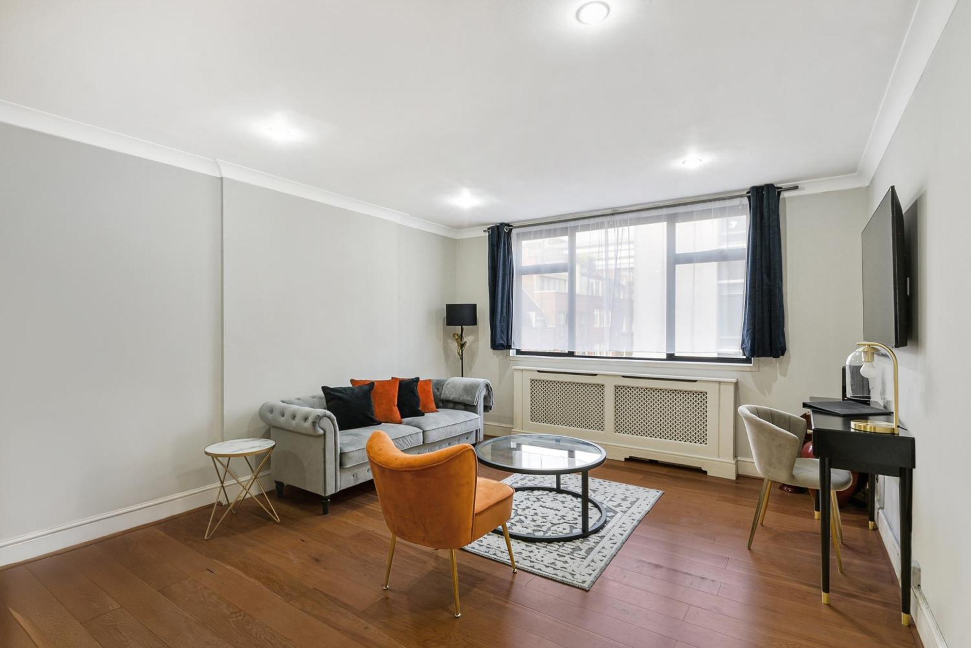 Avari - Hatton Collection Apartment *