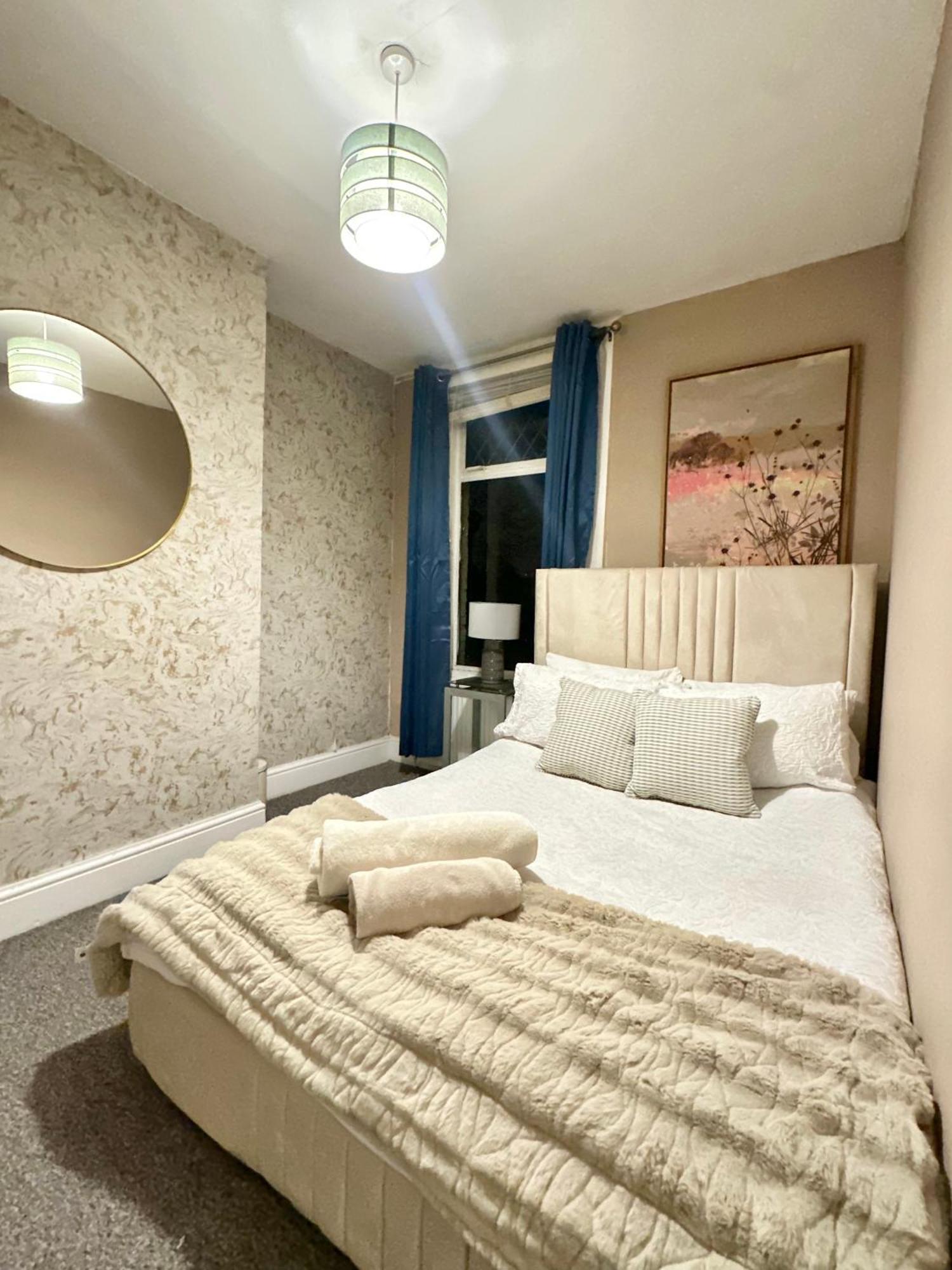 Holiday home In Walthamstow