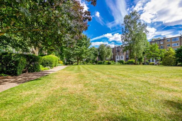 Bright & Charming 2 Bedroom In Earls Court Kensington 2 Minutes To District & Piccadilly Lines Tube Stunning Garden Views Apartment *