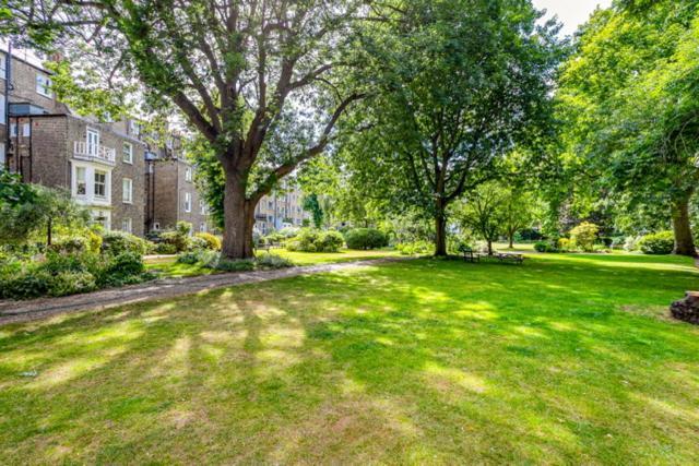 Apartment Bright & Charming 2 Bedroom In Earls Court Kensington 2 Minutes To District & Piccadilly Lines Tube Stunning Garden Views *
