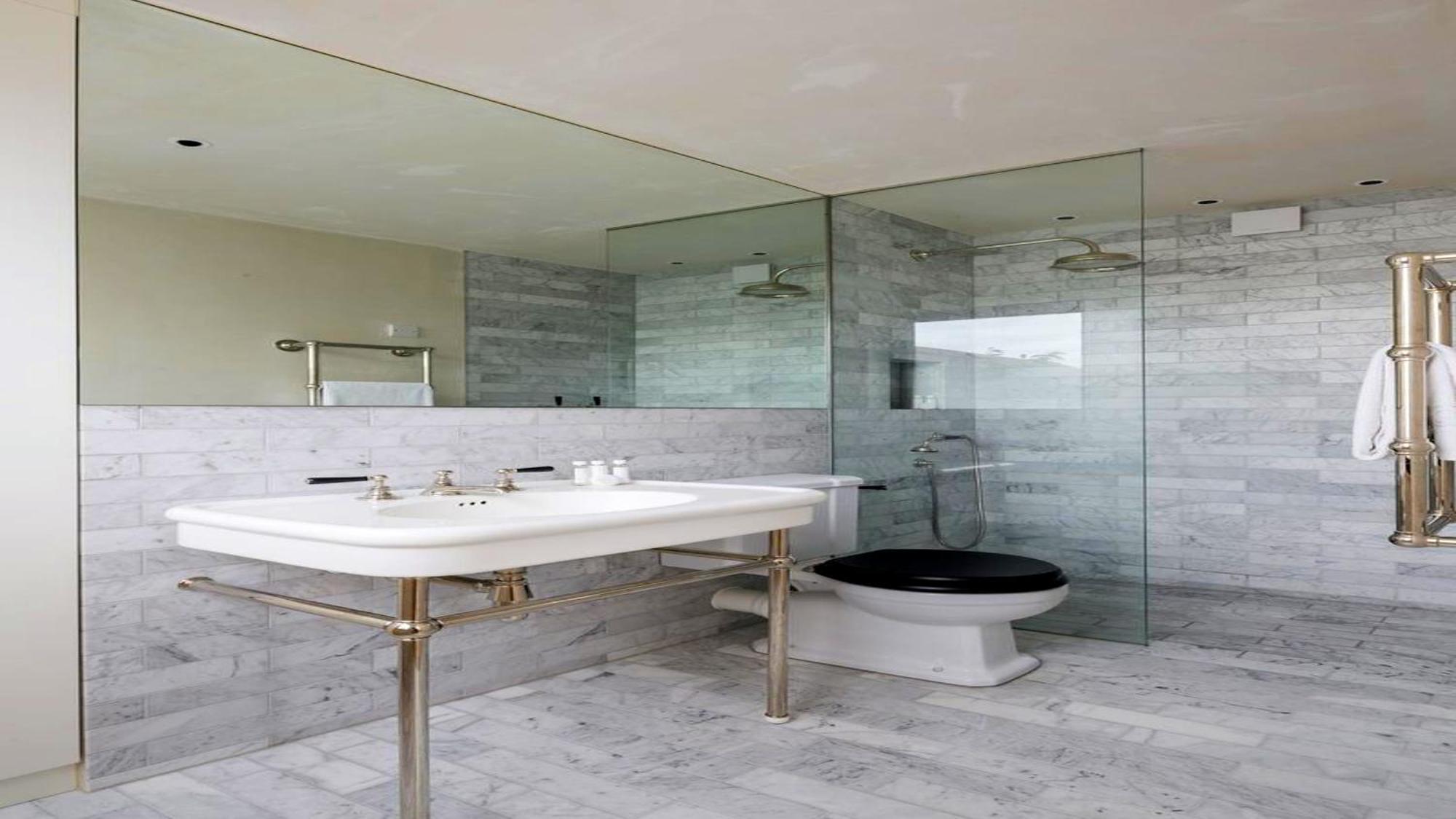 Apartamento Kyle With Garden And Heated Pool *