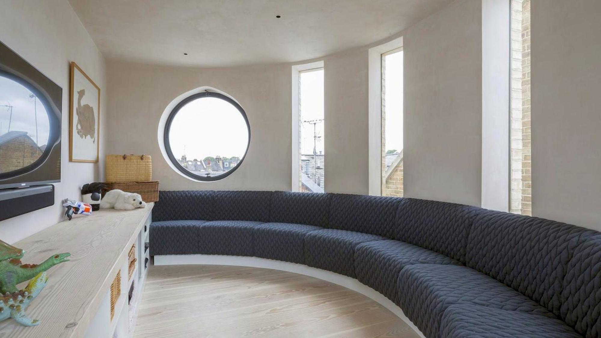Kyle With Garden And Heated Pool * Londres