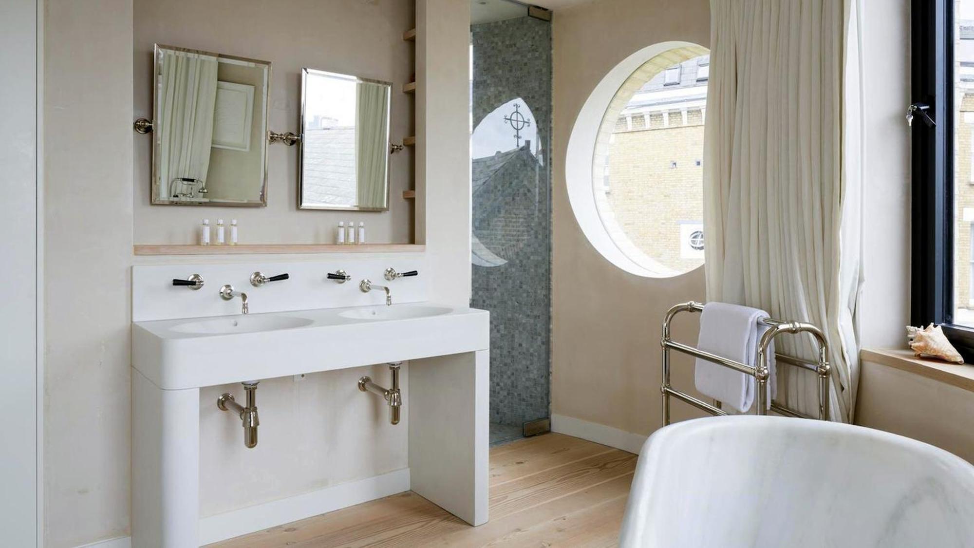 Apartamento Kyle With Garden And Heated Pool *