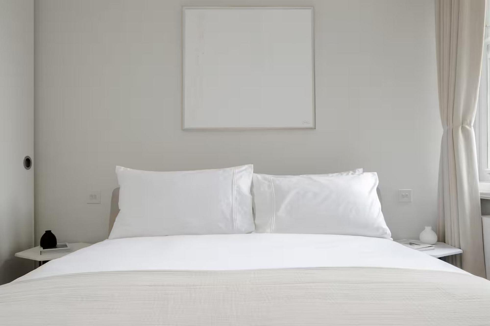 Apartment Exquisite Single-level Knightsbridge Flat Wlift