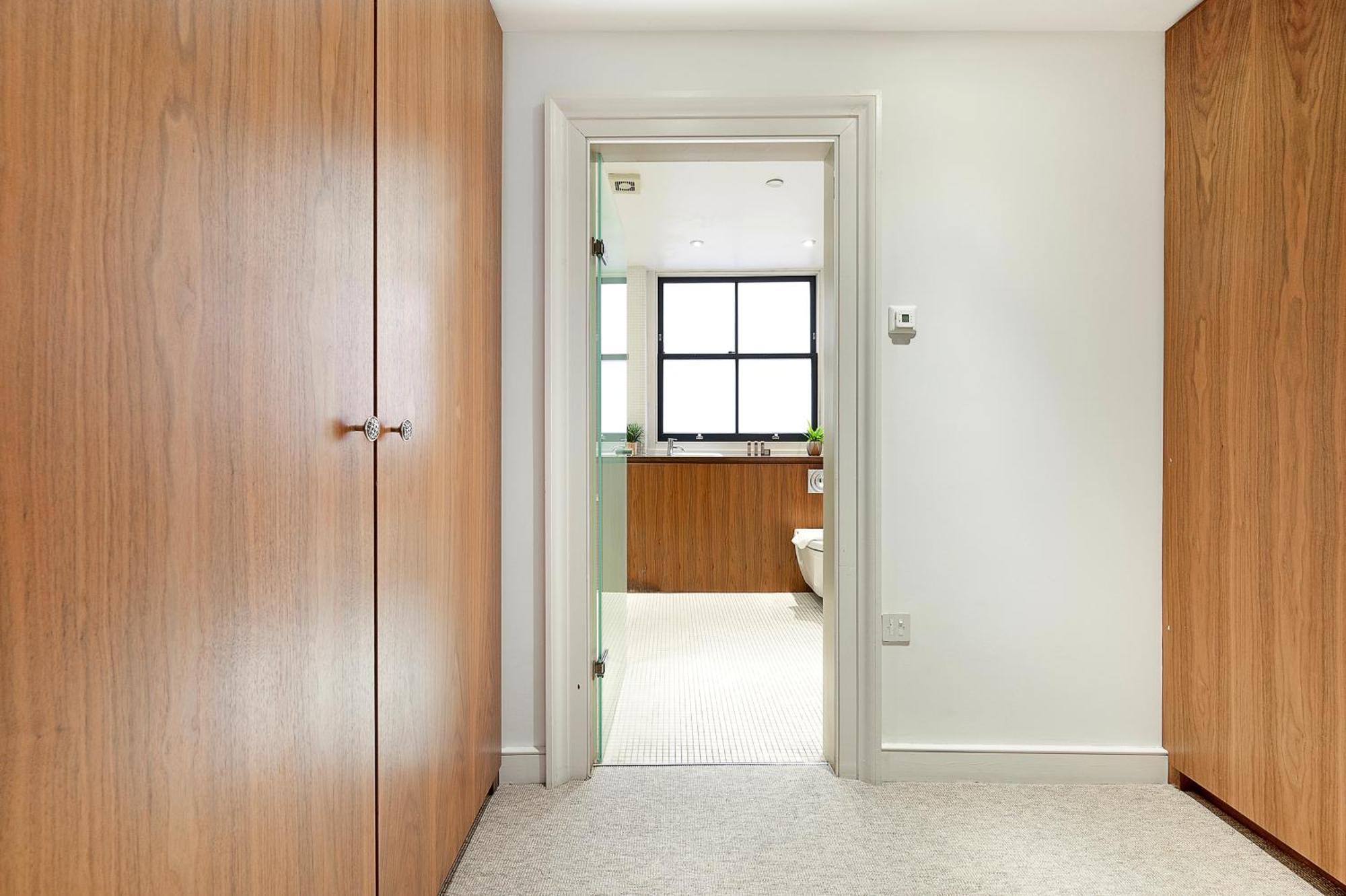 Arcore Premium Liverpool Street Apartment *