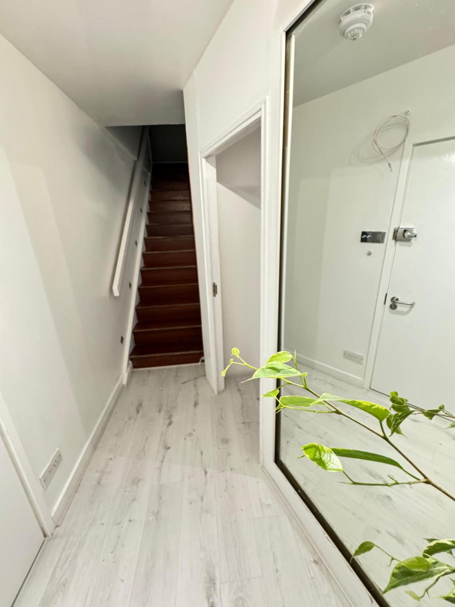 Lovely 2 Bedroom Oxford Street * London