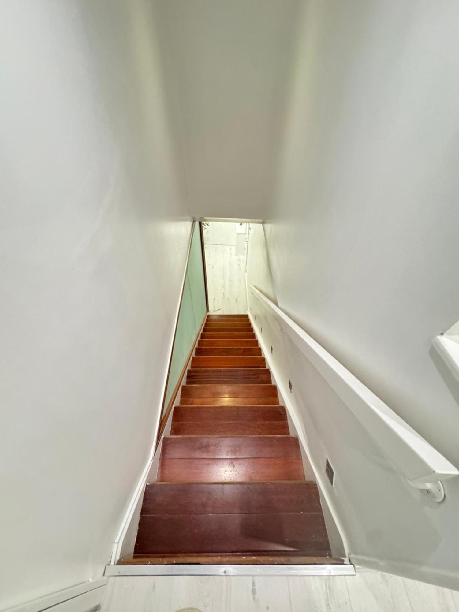 Lovely 2 Bedroom Oxford Street * London