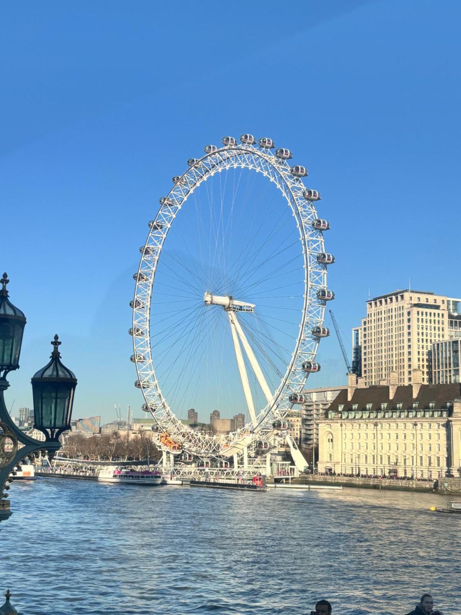 Hyde Park,2 Bedrooms 2bathrooms, Perfect For Families! Apartment London