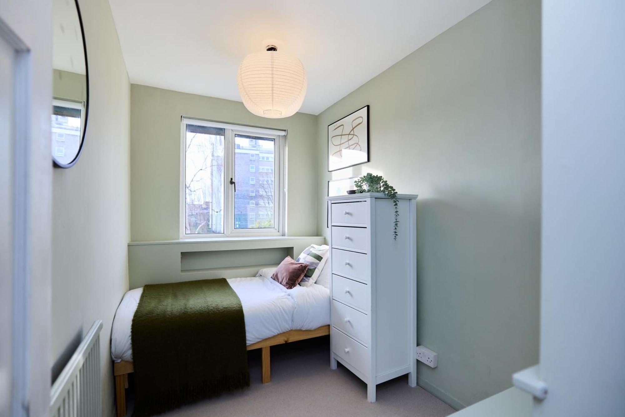 The Peckham Escape - Modern 3bdr With Garden * Londres
