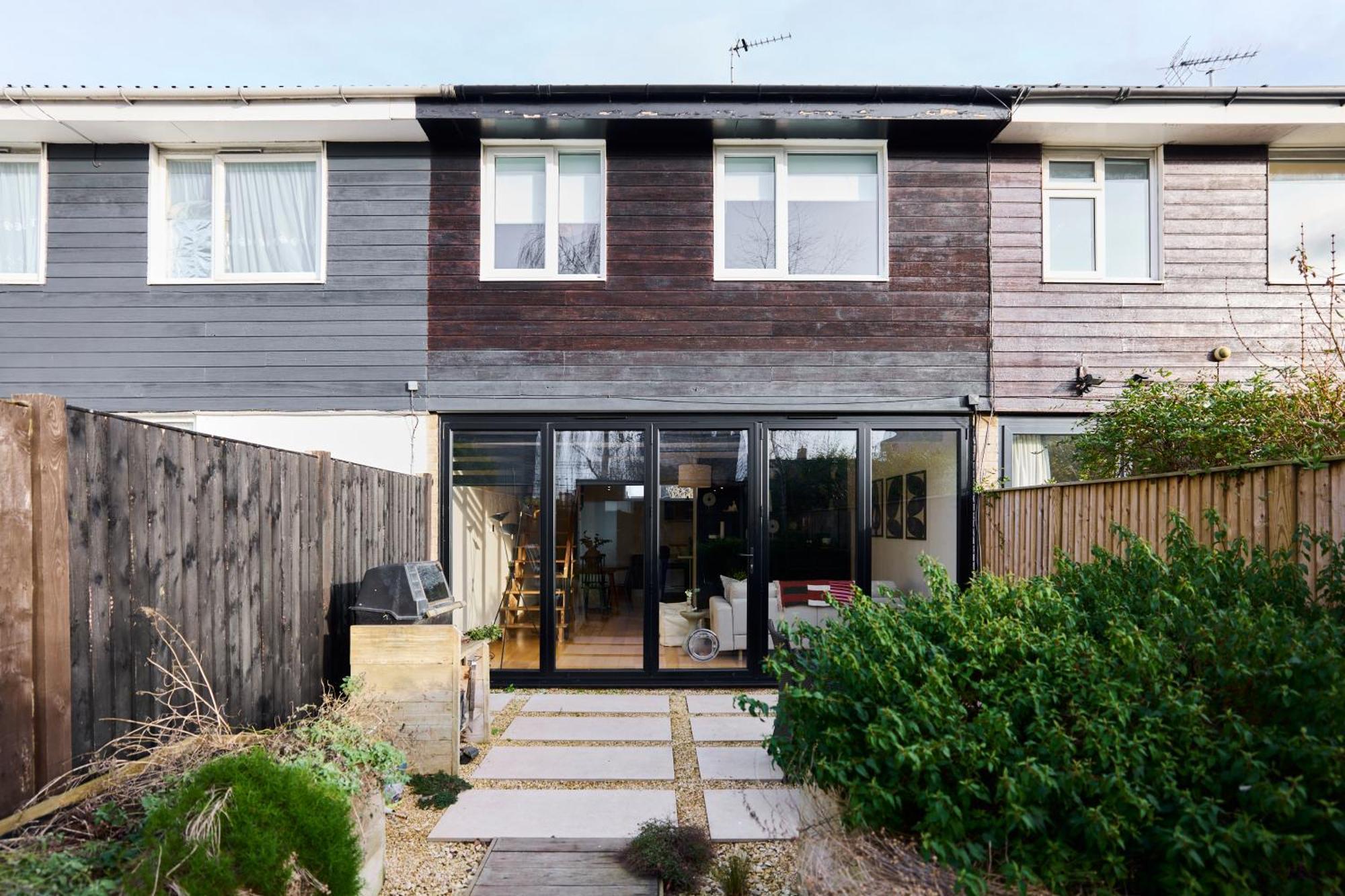 The Peckham Escape - Modern 3bdr With Garden * London